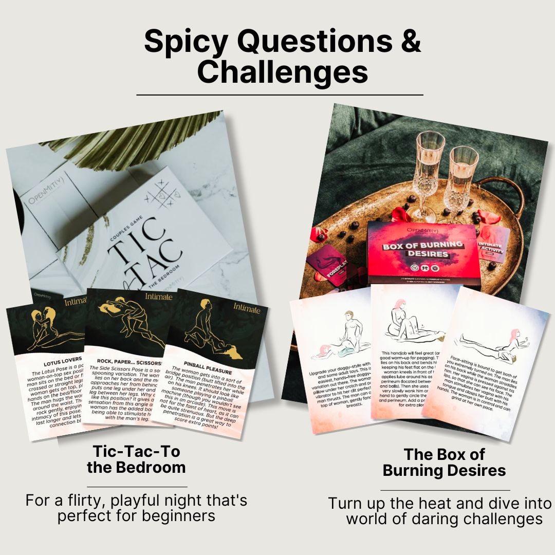 Sex_Card_Game_for_couples_spicy_questions_challenges