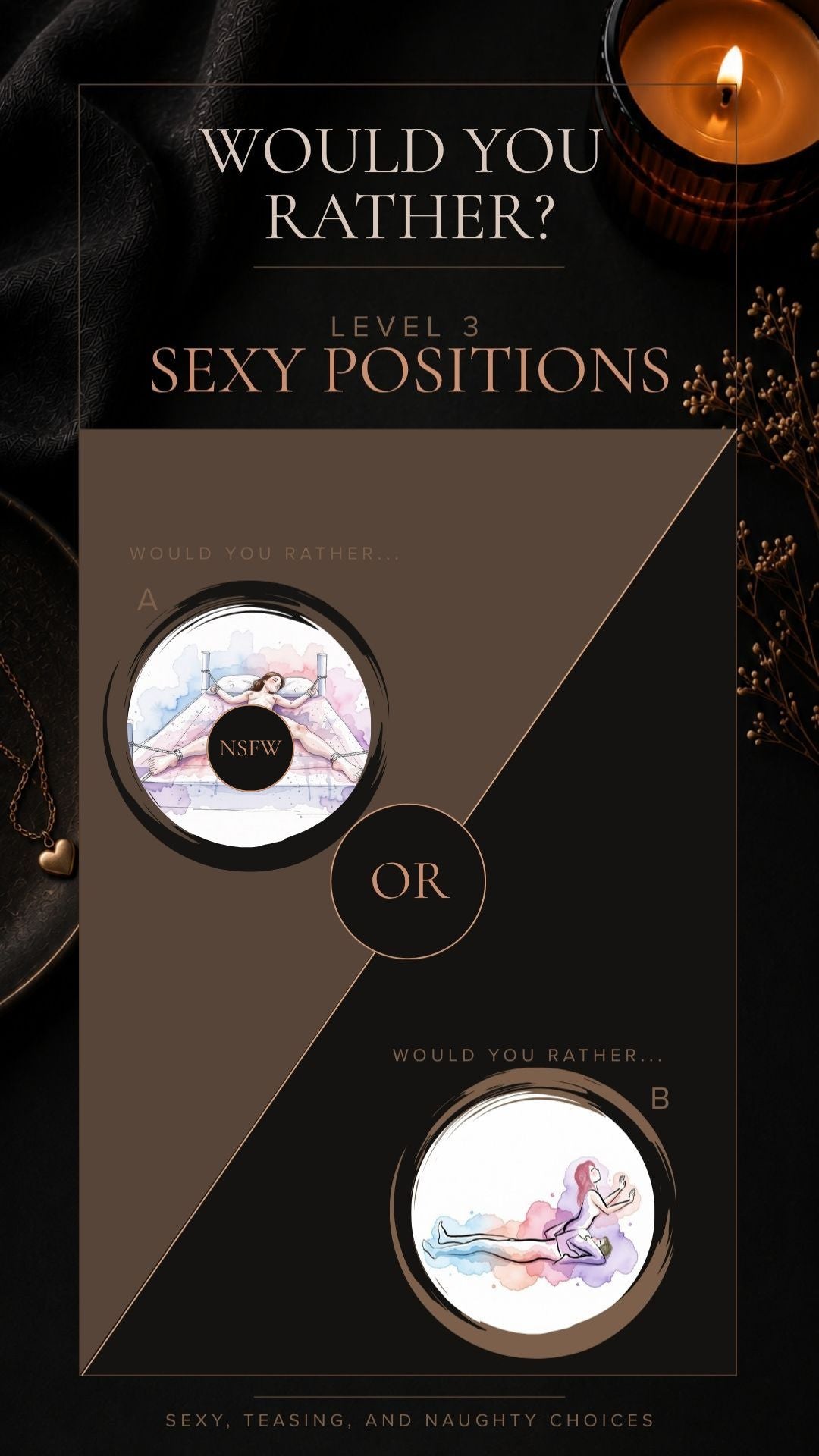 Sex_Edition_Would_you_rather_openmity