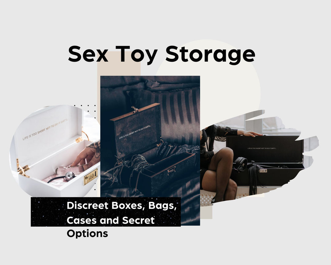 Sex_Toy_Storage_Discreet_Boxes_Bags_Cases_and_Secret_Options