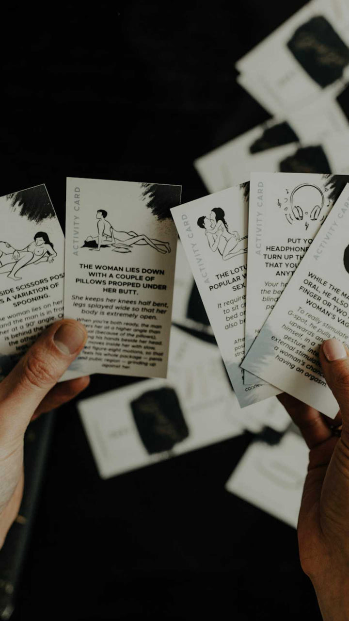 Sex_position_cards_OpenMity_Romance