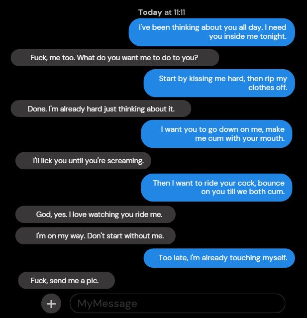 Sexting_examples_and_ideas_openmityromance