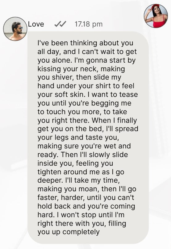 Sexting_scenario_suggestions