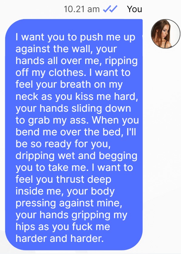 Sexting_suggestions_scenario_example