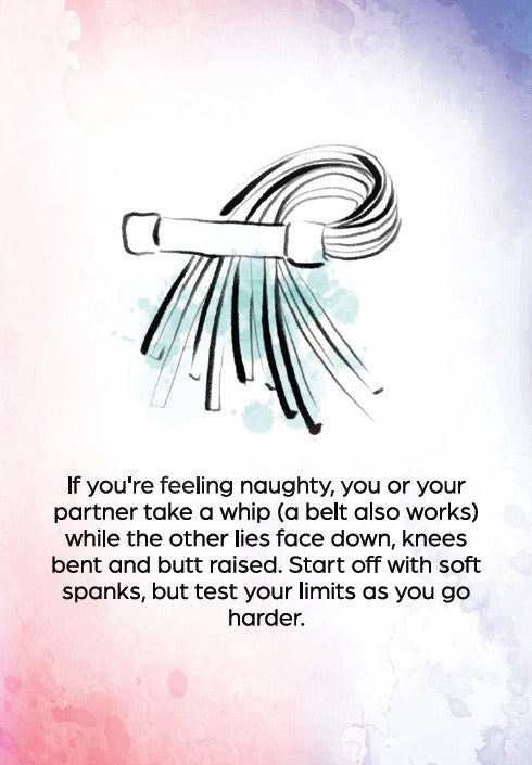 Spanking_activity_in_a_card_game_OpenMity_romance