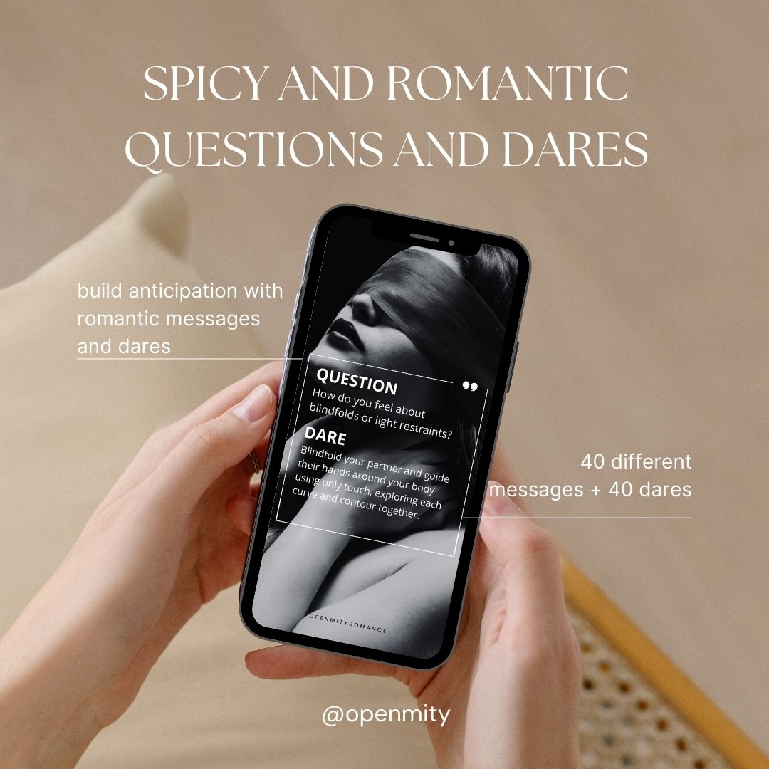 Spicy_truth_or_dare_questions_and_dares