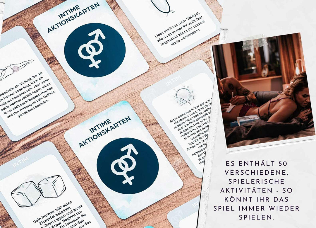 Spiele-Fur-Paare-Liebes-Shiffe-versenken-cards