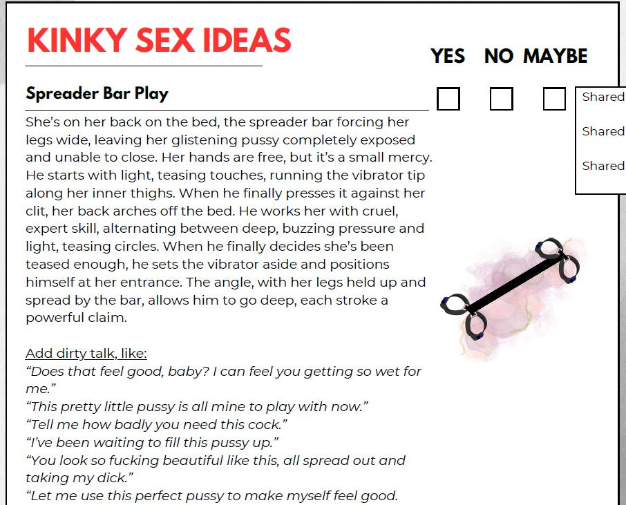 Spreader_bar_kinky_sex_list_activity