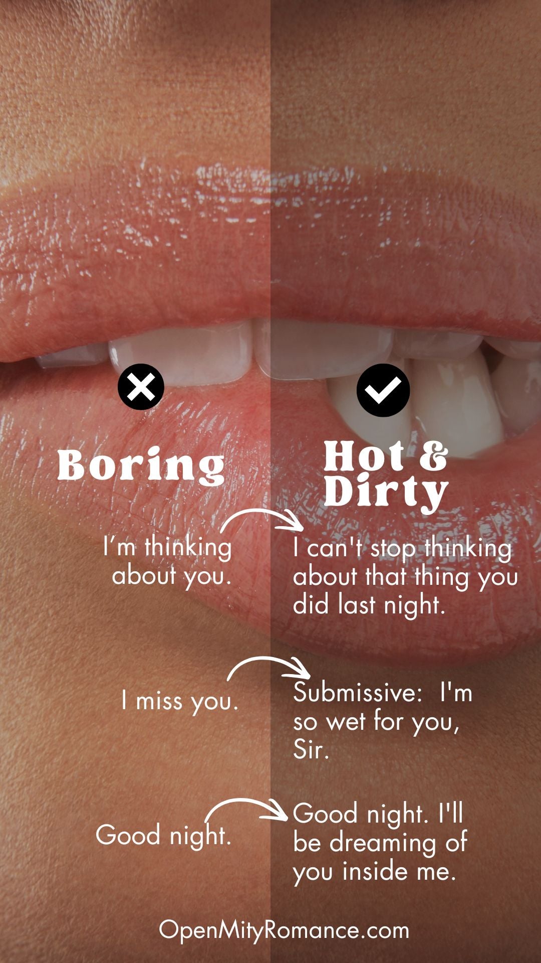 Submissive_Dirty_talk_messages_openmity_romance