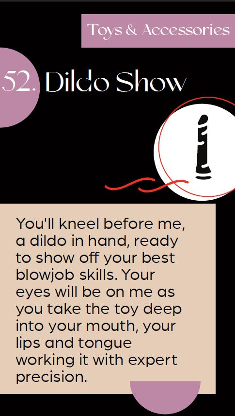 Sub_woman_tasks_ideas_OpenMityRomance