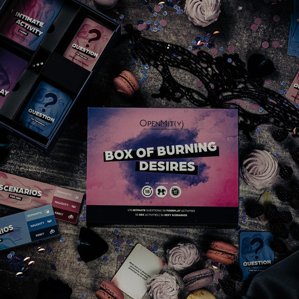 The-Box-of-Burning-Desires-Game-for-couples-long-term-relationship