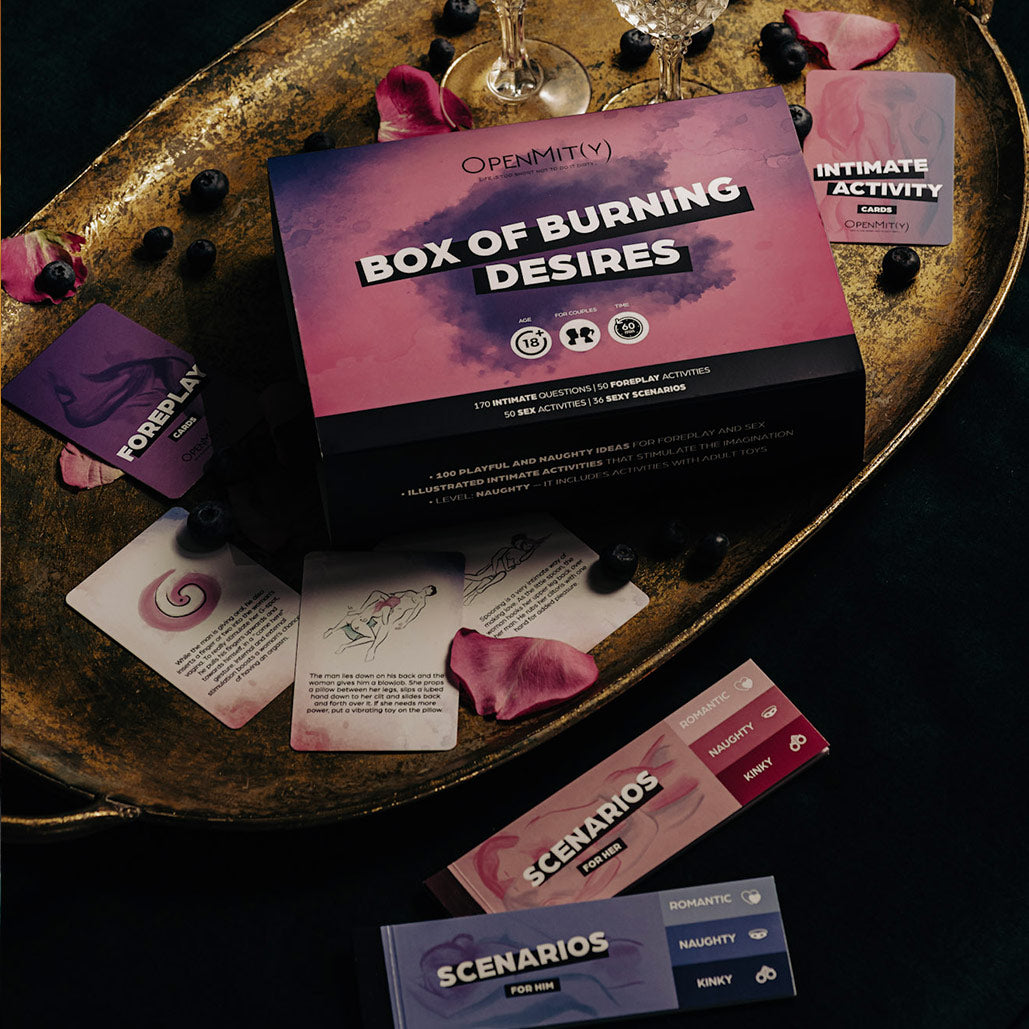 The-Box-of-Burning-Desires-Game-for-couples-long-term