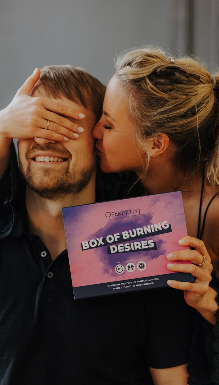 The-Box-of-Burning-Desires-game-for-couples-OpenMity-spicy-game