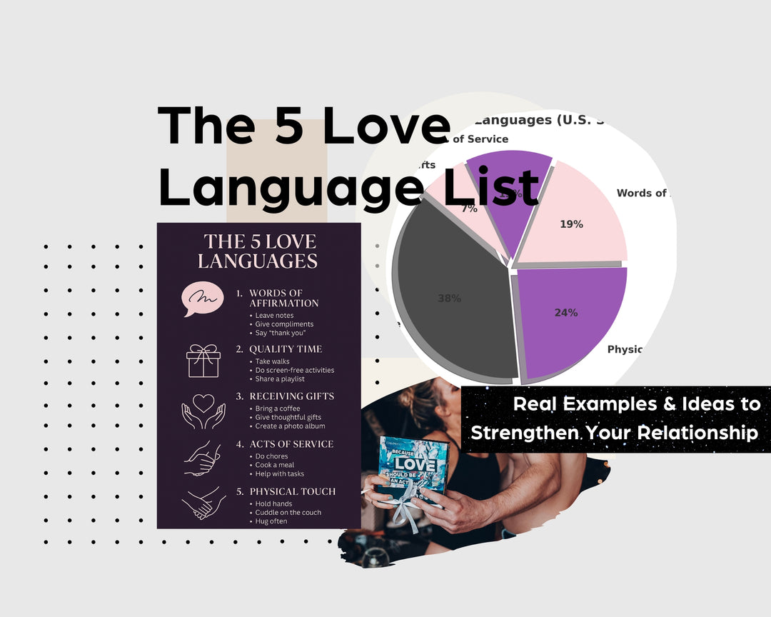 The_5_Love_Language_List_Real_Examples_Ideas_to_Strengthen_Your_Relationship_Every_Day