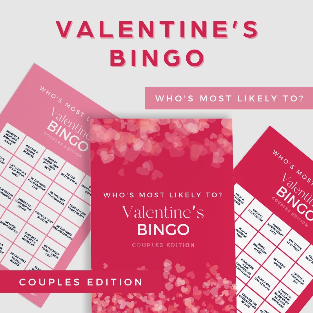 Valentine_sBingoforcouplesOpenMity