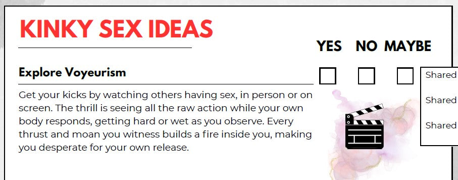 Voyeurism_kink_list_acticity
