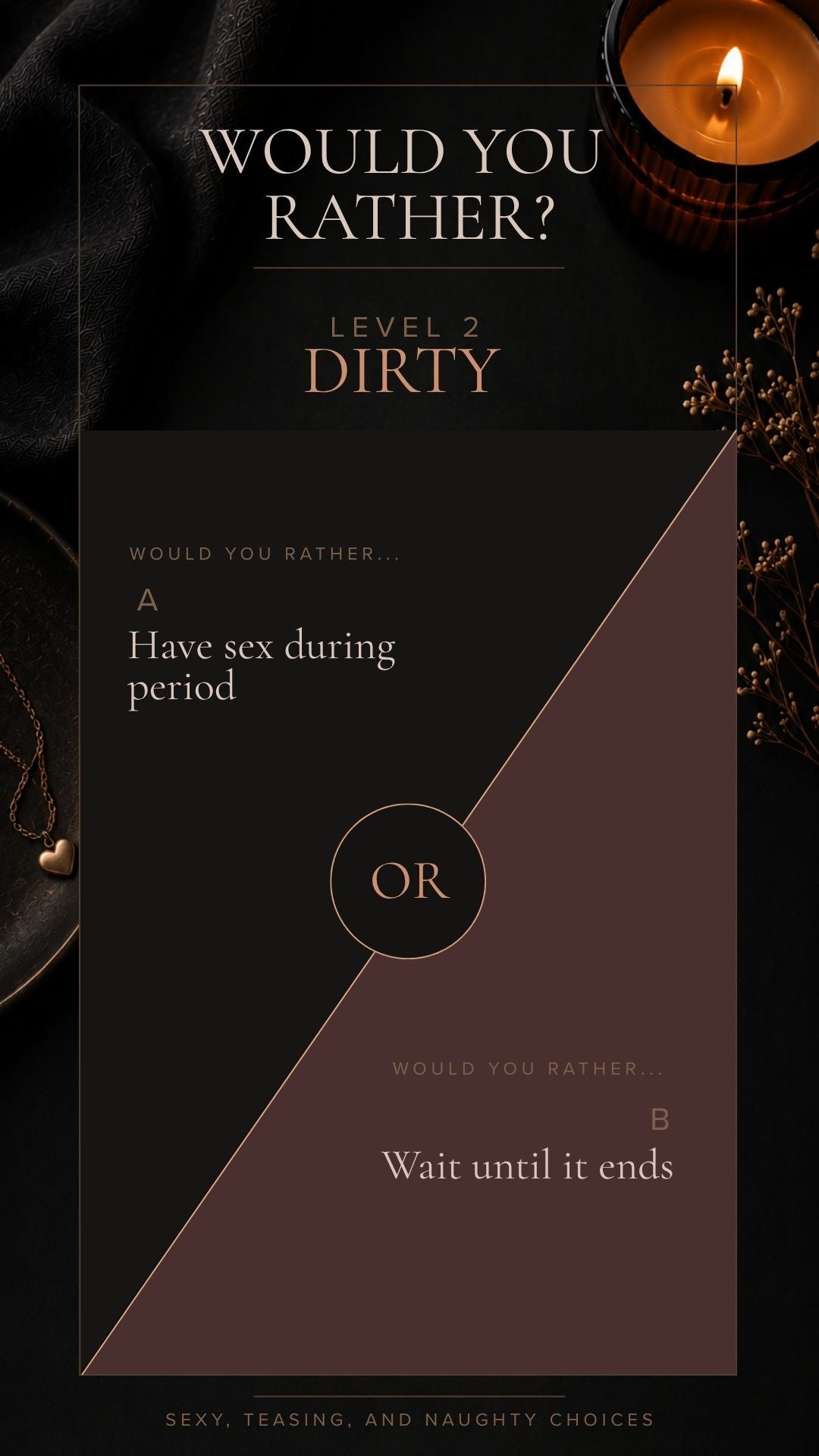 Would_you_rather_for_couples_dirty_spicy_openmity