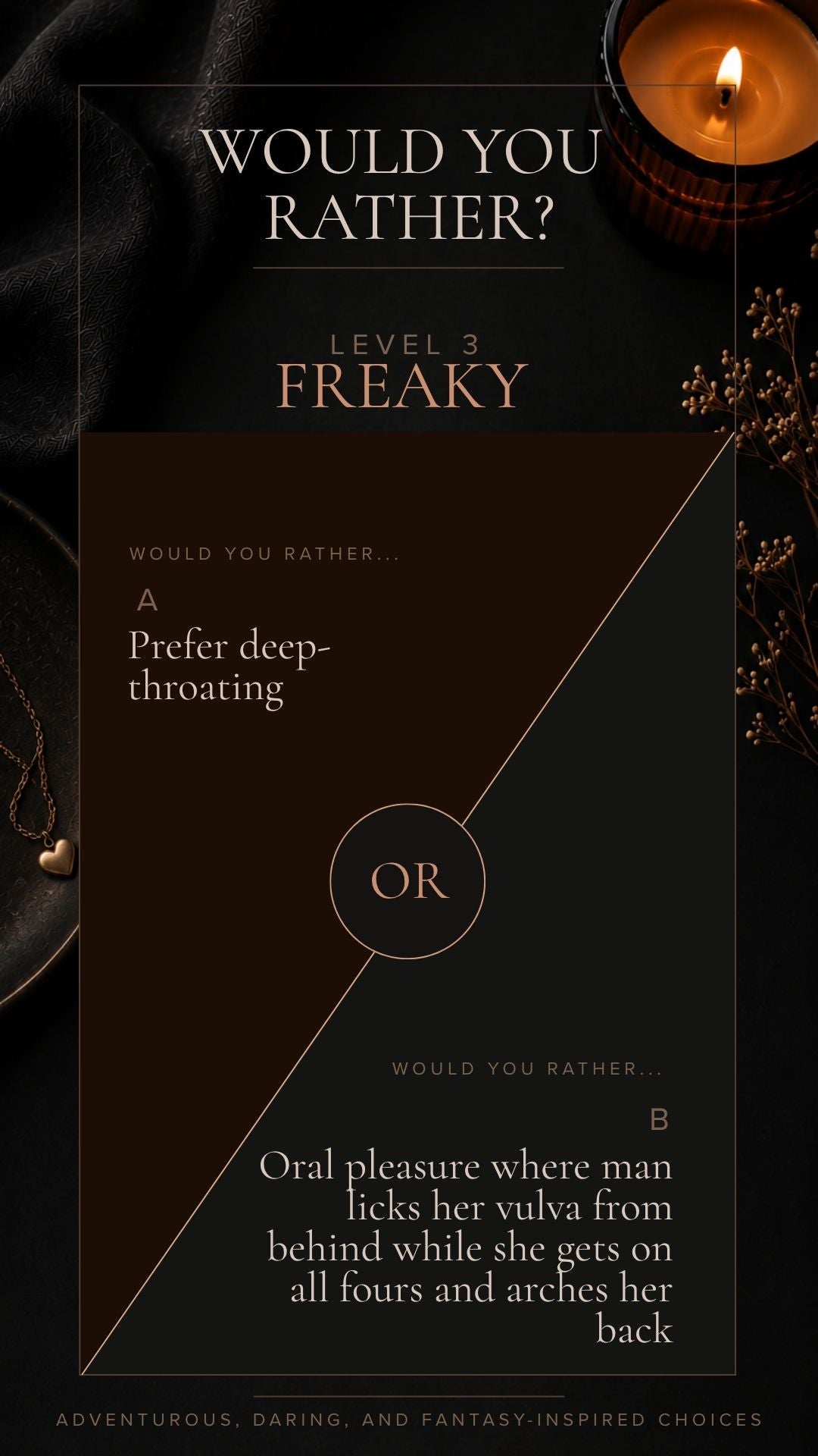 Would_you_rather_freaky_openmity_game