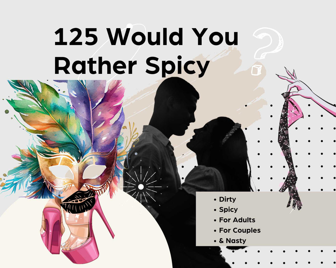 Would_you_rather_questions_spicy_dirty_for_couples_OpenMity_romance