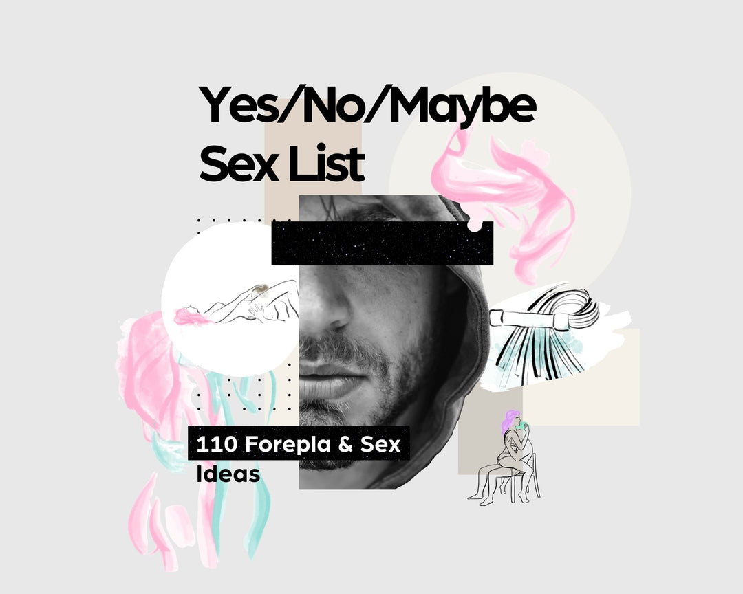 Yes_No_Maybe_Sex_List_Ideas_OpenMity_Romance