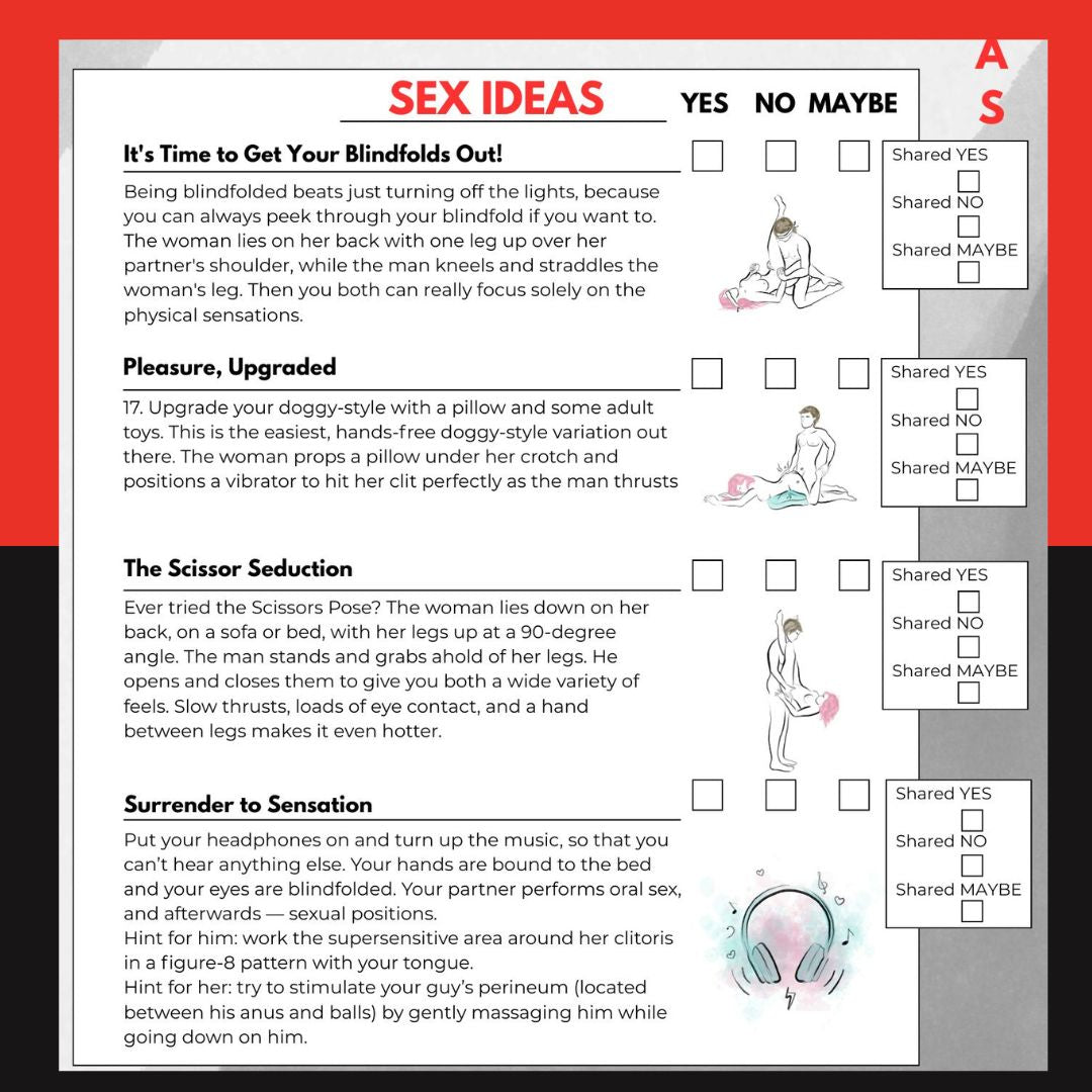 Yes_No_Maybe_sex_list_ideas