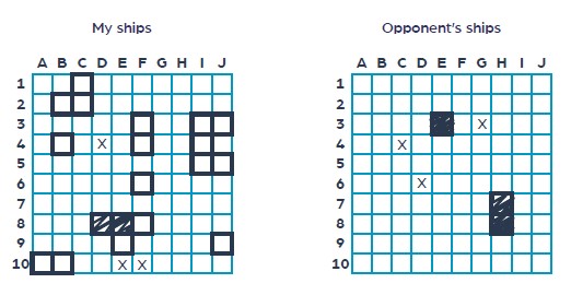 battleship_game_rules_OpenMity