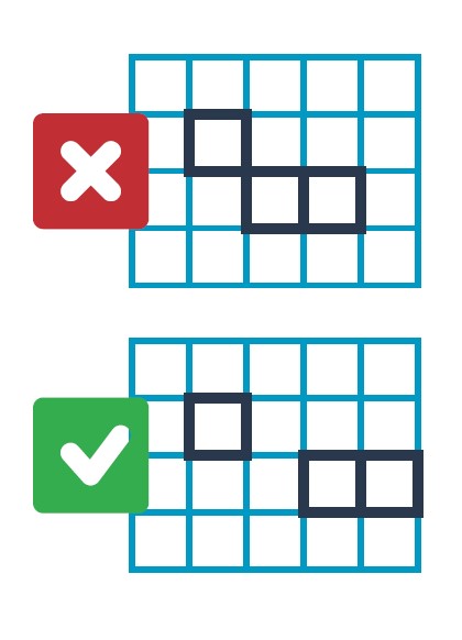 battleship_game_rules_ships_placements_OpenMity