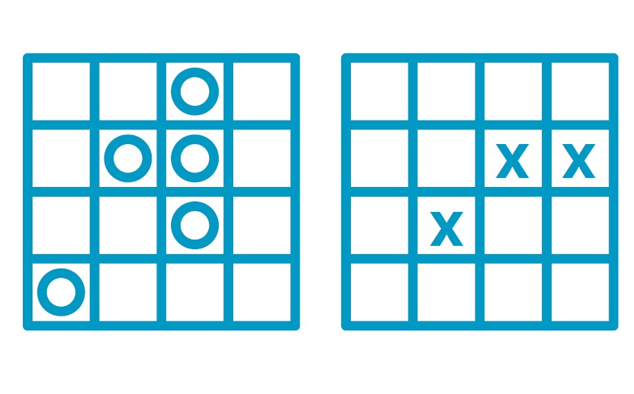 battleship_game_rules_two_boards_OpenMity