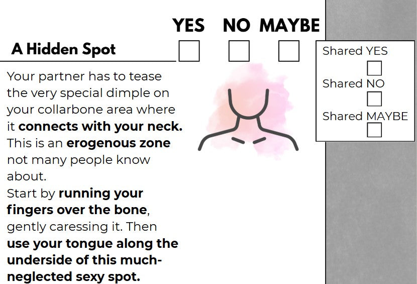 foreplay_ideas_and_examples_OpenMity_Romance_