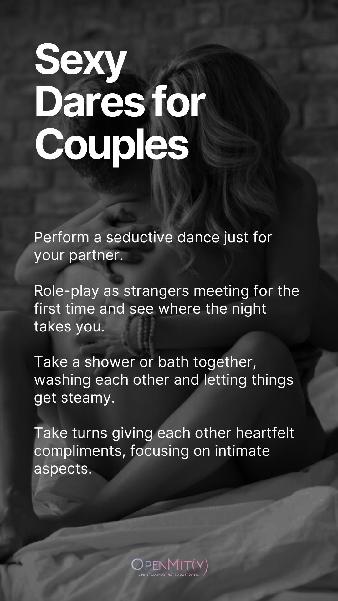 good_dares_for_couples
