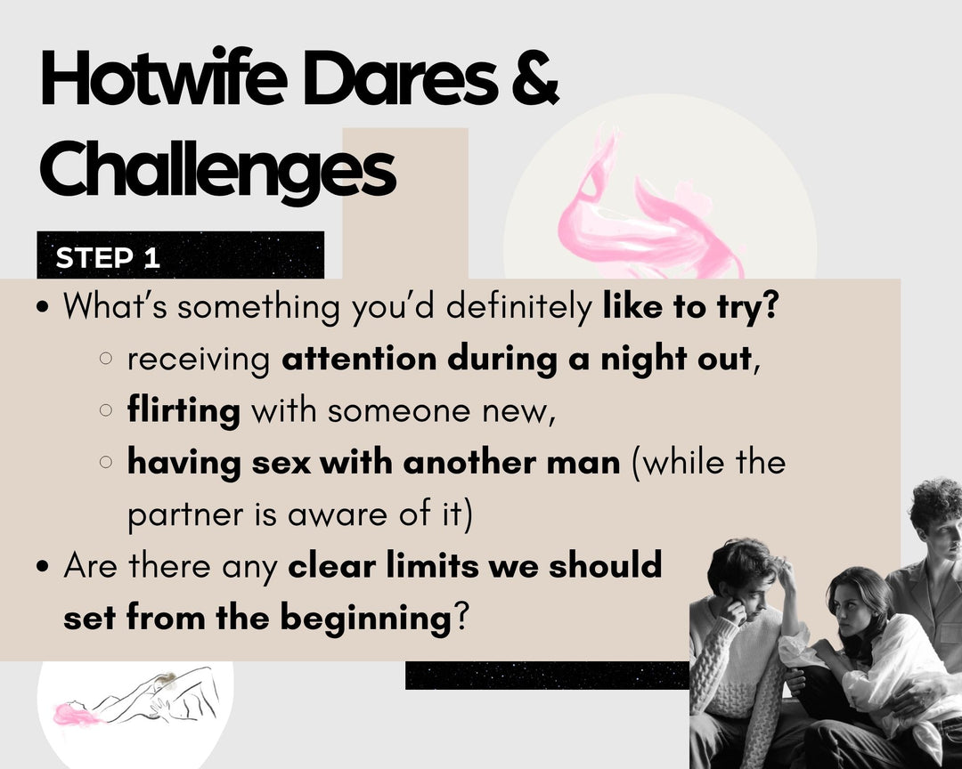 hotwife_questions