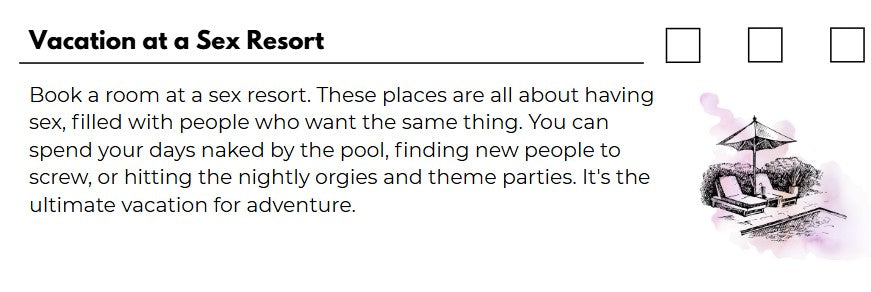 kink_activity_example_sex_resort