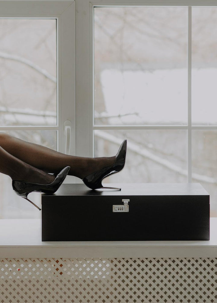 large-wooden-box-for-adults