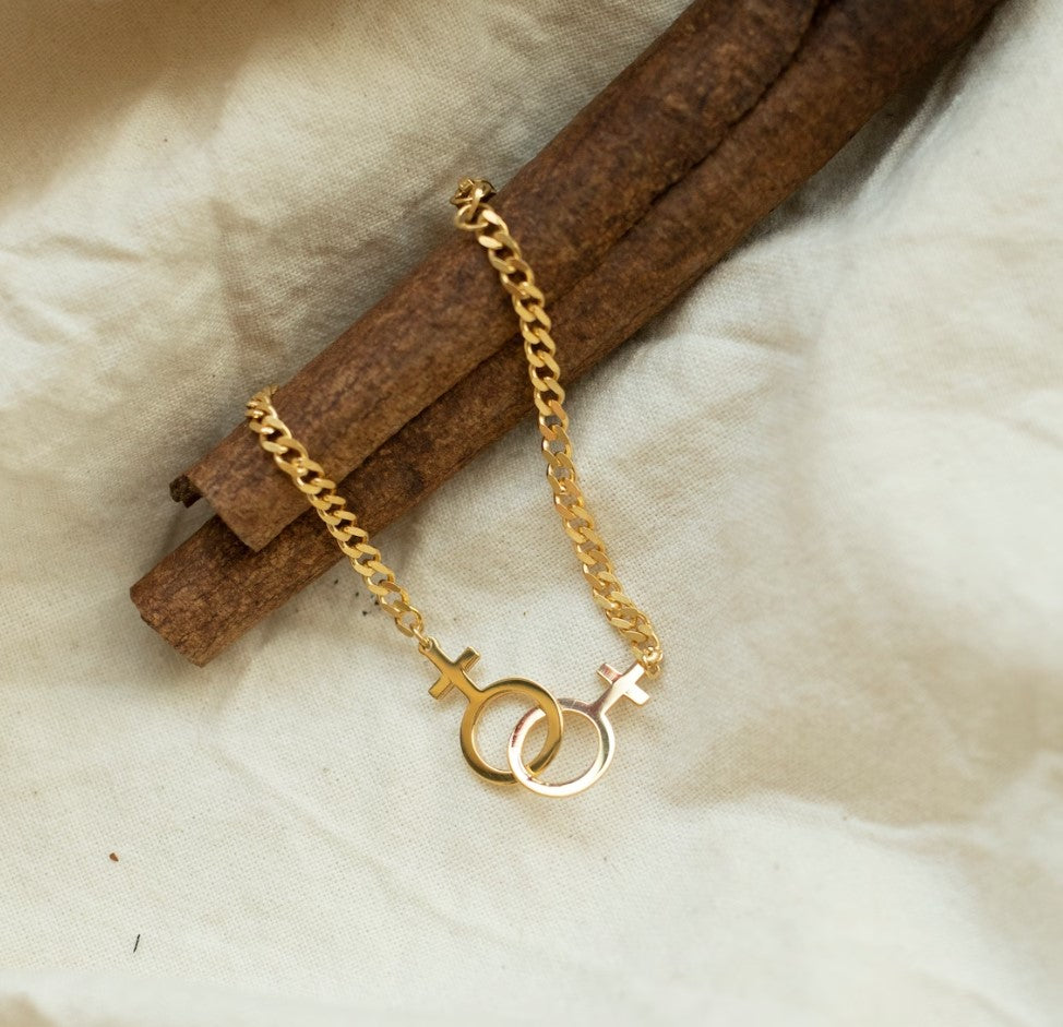 gifts for wlw