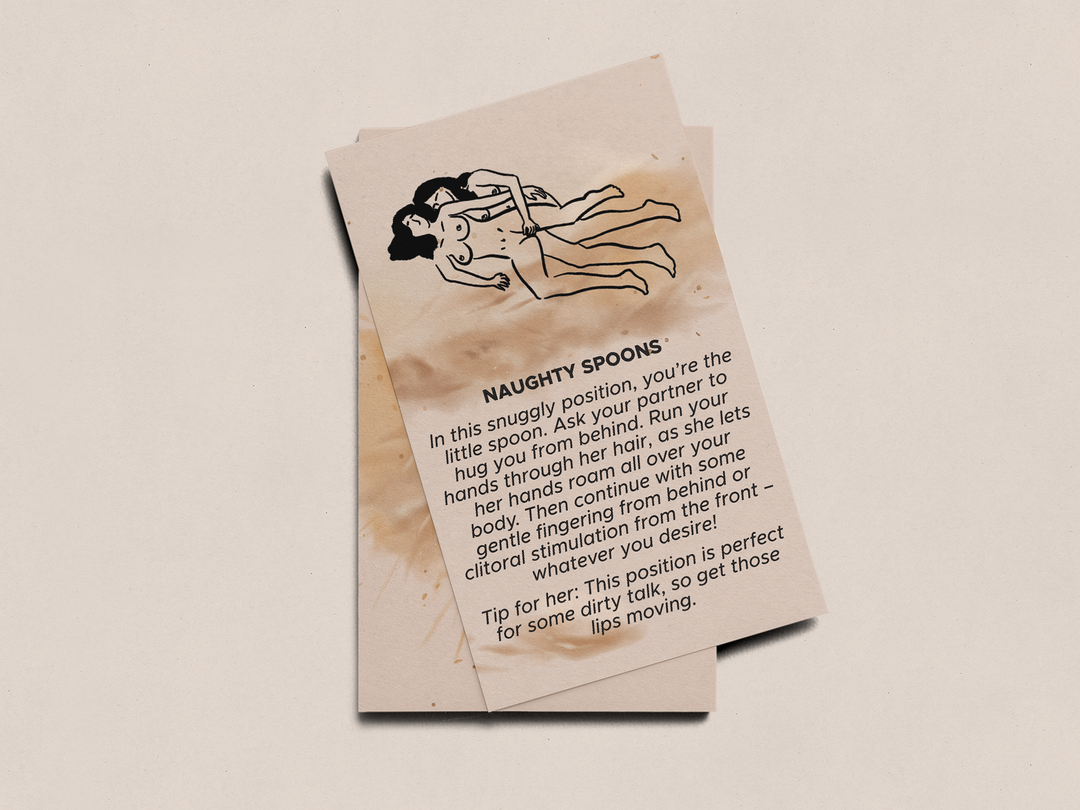 naughty_spoons_wlw_sex_positions