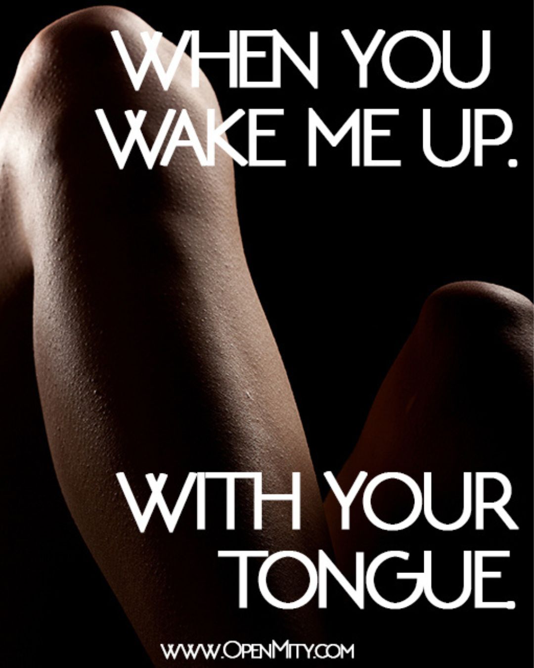 naughty_valtines_day_message_openmity
