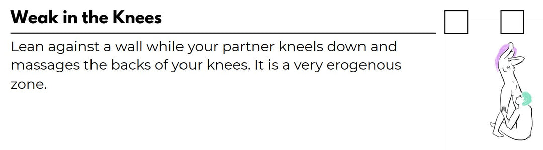 on_knees_kinky_sex_position