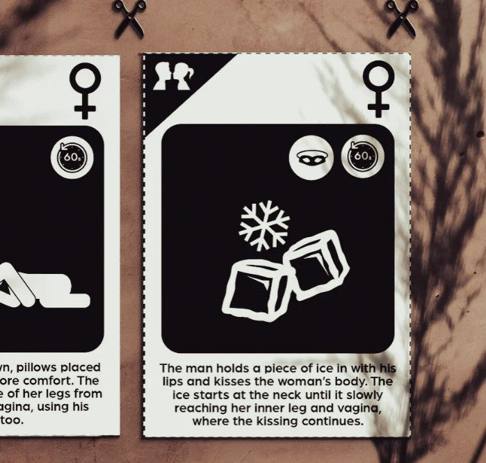 printable_love_matching_card_game