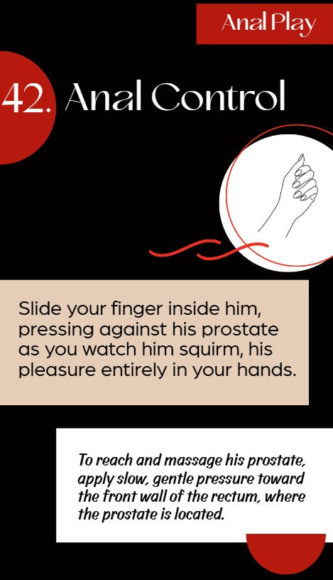 prostate_massage_example