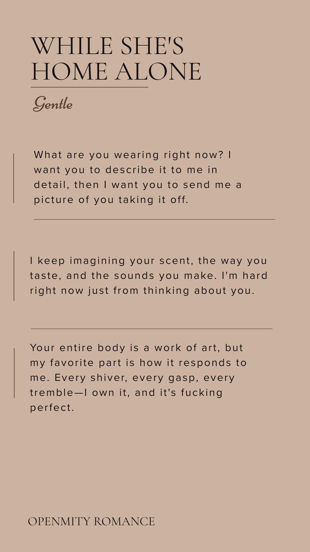 sex_Text_Messages