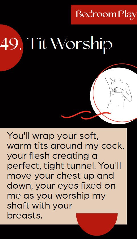 sex_sub_task_woman