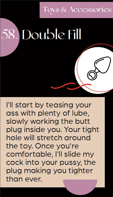 sex_sub_woman_task_openmity