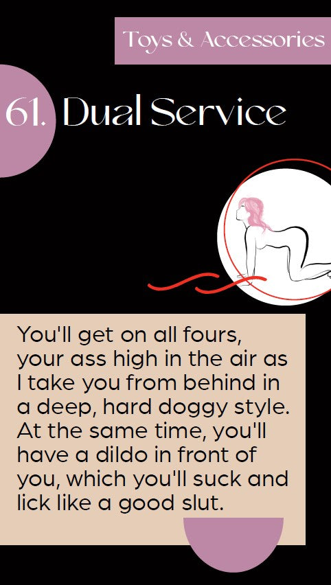 sex_sub_woman_task_openmityromance