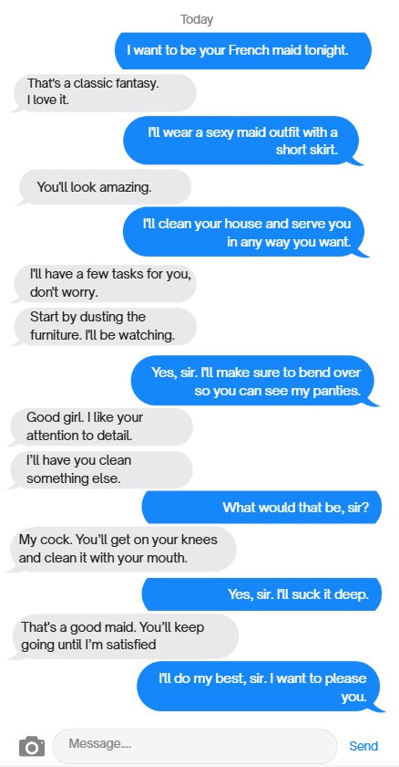 sexting_roleplay_example