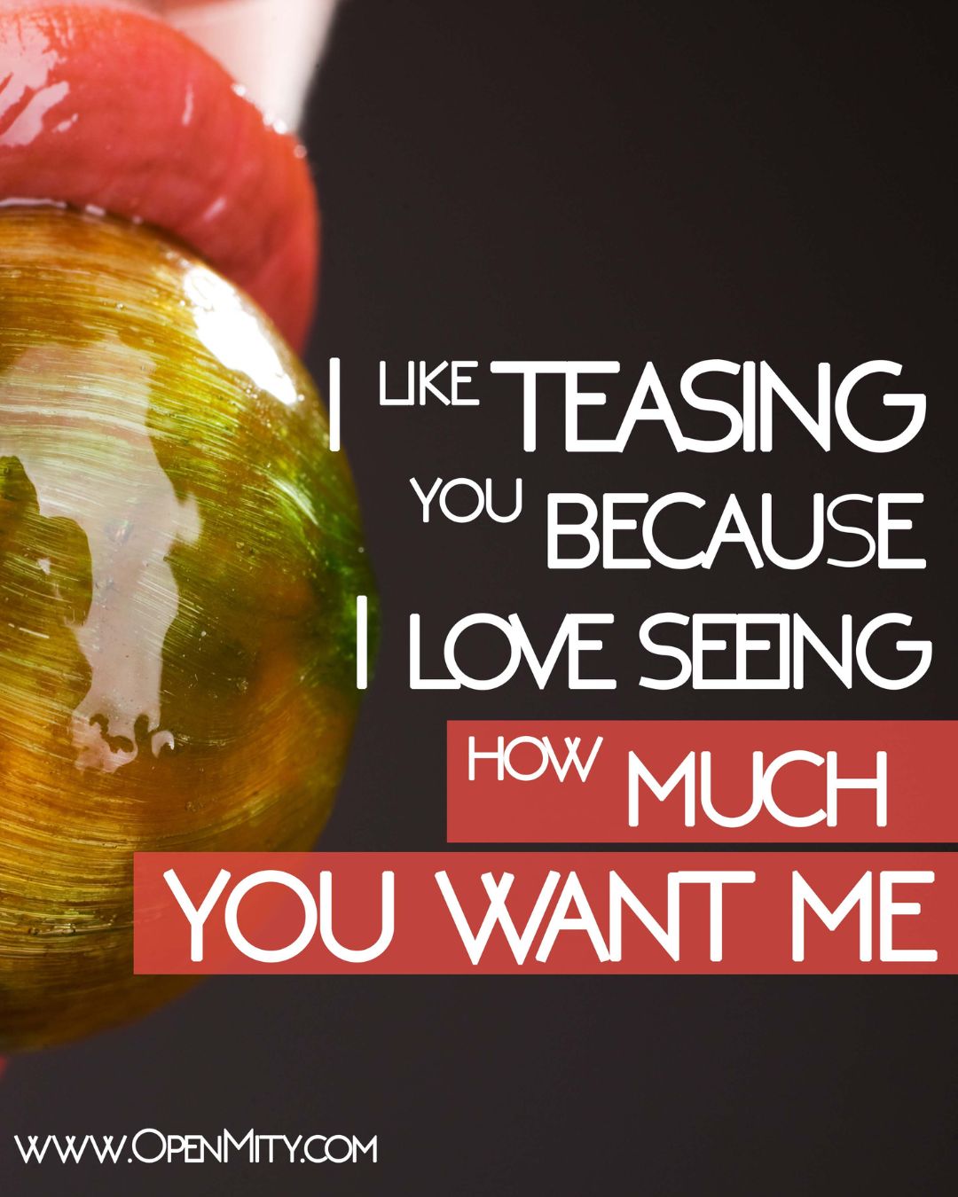 sexy_Valentines_message