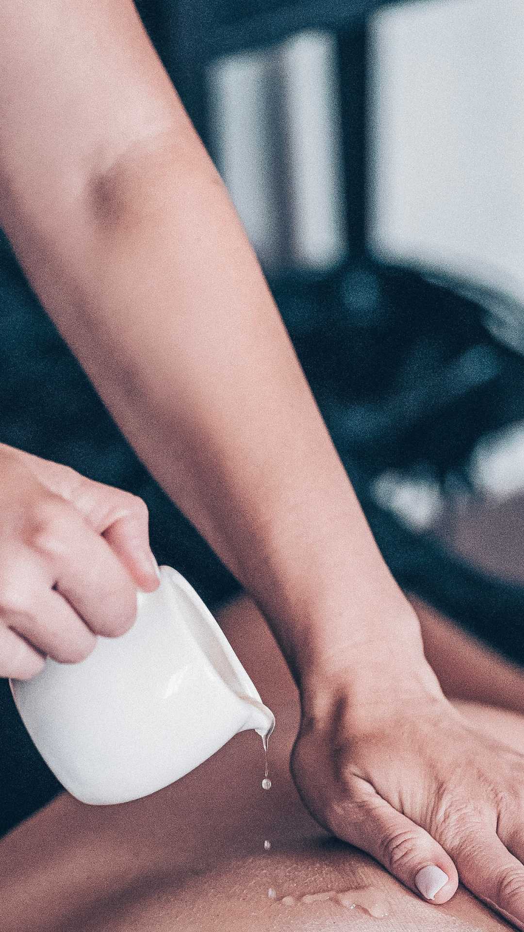 sexy_xmas_gifts