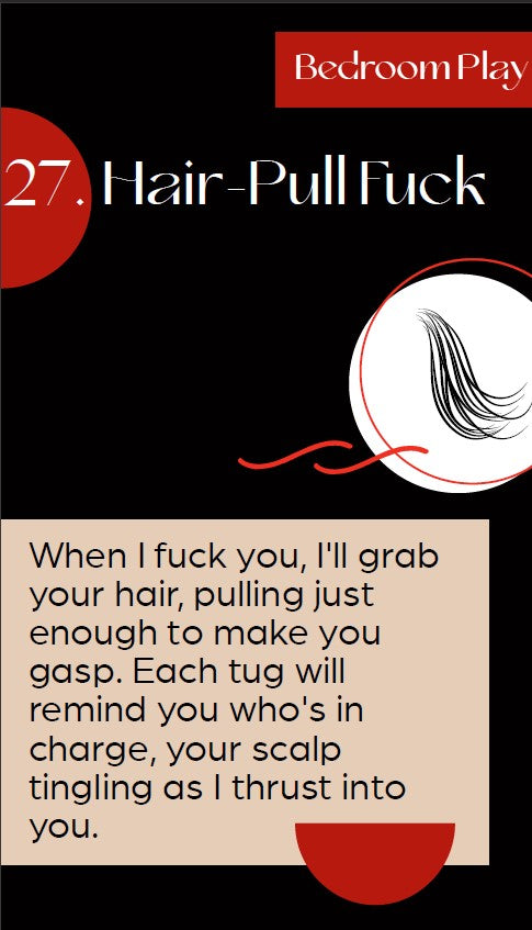 sexy_sub_task_woman