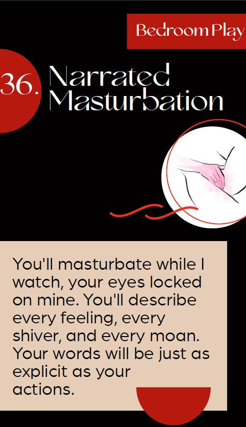 sexy_sub_task_woman_openmity