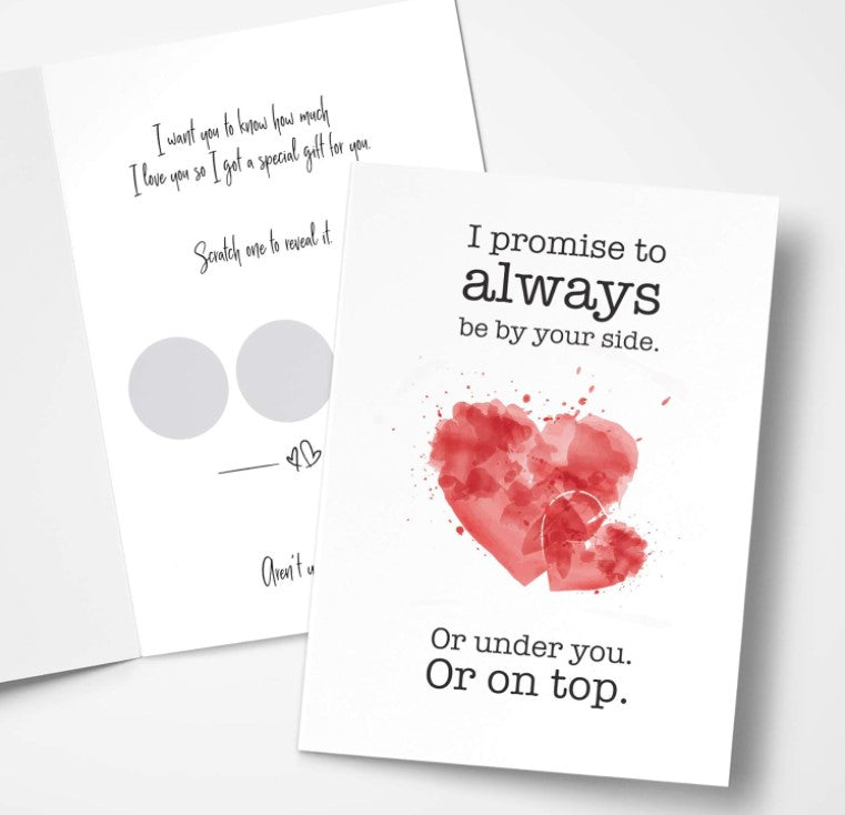 valentines_love_scratch_off_card