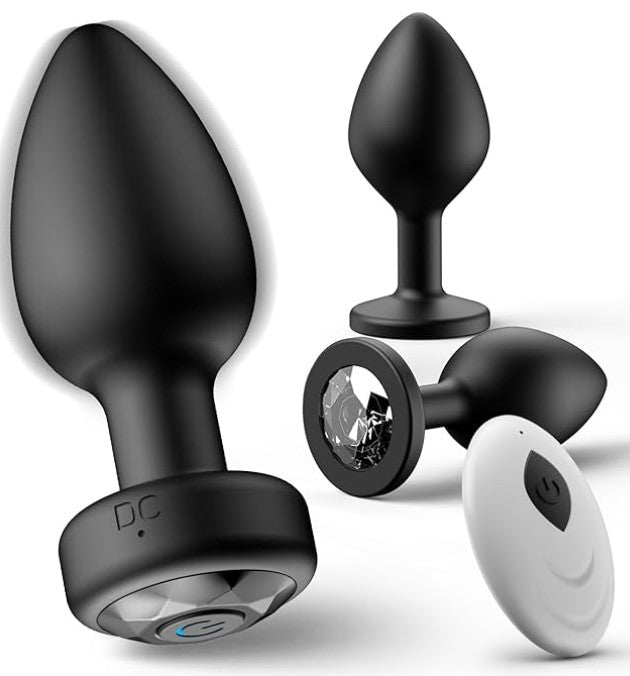 vibrating_butt_plug