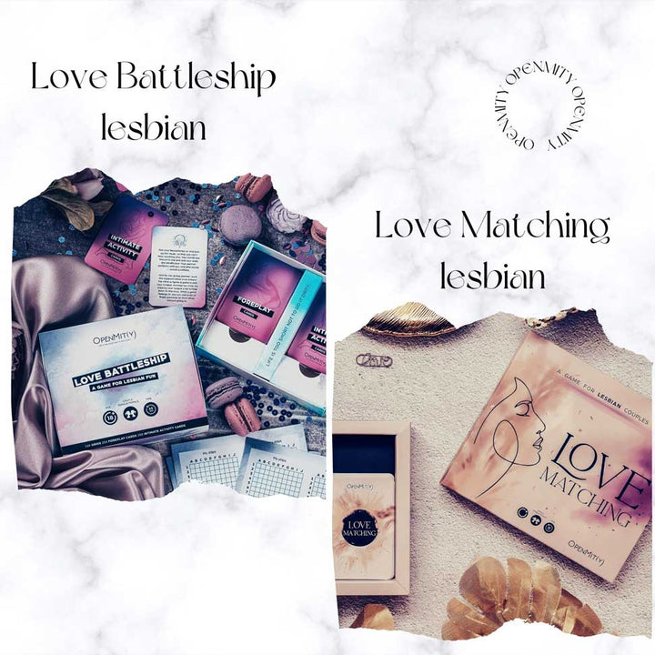 Lesbian-games-for-couples-OpenMity